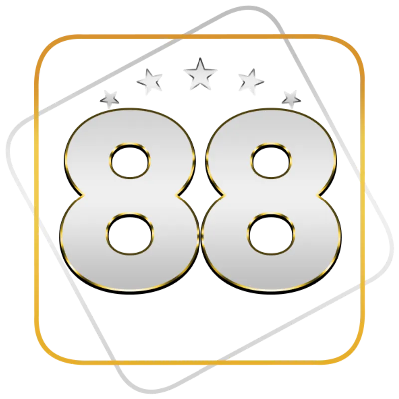 DAM88 - Membangun Kekayaan di Era Tycoon