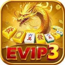 EVIP3 - Kegelapan yang Menghantui