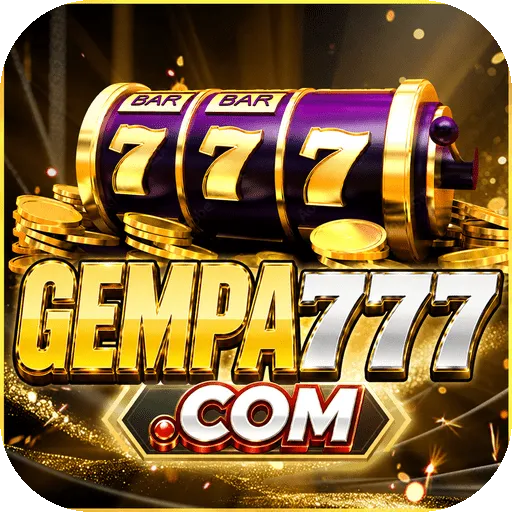 GEMPA777 - Game MOBA Terbaik di Indonesia
