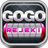 gogorejeki
