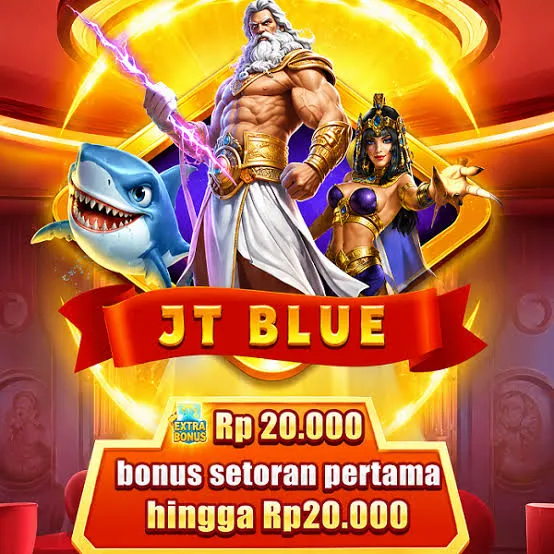 jtblue