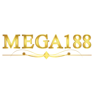 mega188